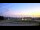 Webcam in Kinzers, Pennsylvania, 8.1 mi away