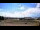 Webcam in Kinzers, Pennsylvanie, 45.9 km