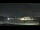 Webcam in Kinzers, Pennsylvania, 37.4 km
