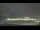 Webcam in Kinzers, Pennsylvania, 20.4 mi away