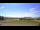 Webcam in Kinzers, Pennsylvania, 59.9 km