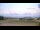 Webcam in Kinzers, Pennsylvania, 35.4 km