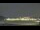 Webcam in Kinzers, Pennsylvania, 51.6 km