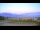 Webcam in Kinzers, Pennsylvania, 25.4 km