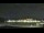 Webcam in Kinzers, Pennsylvania, 18.3 mi away