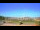 Webcam in Kinzers, Pennsylvania, 25.4 km entfernt