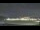 Webcam in Kinzers, Pennsylvania, 13.3 mi away