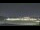 Webcam in Kinzers, Pennsylvania, 27.2 mi away