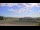 Webcam in Kinzers, Pennsylvania, 50.3 mi away
