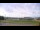 Webcam in Kinzers, Pennsylvania, 88.3 km entfernt