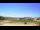 Webcam in Kinzers, Pennsylvania, 13.6 mi away