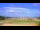 Webcam in Kinzers, Pennsylvania, 33.6 mi away