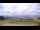 Webcam in Kinzers, Pennsylvania, 87 km