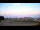 Webcam in Kinzers, Pennsylvanie, 70.6 km