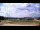 Webcam in Kinzers, Pennsylvanie, 51 km