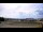 Webcam in Kinzers, Pennsylvanie, 87.3 km