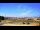 Webcam in Kinzers, Pennsylvanie, 85.2 km