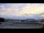 Webcam in Kinzers, Pennsylvania, 55 km
