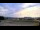 Webcam in Kinzers, Pennsylvania, 85.2 km
