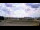 Webcam in Kinzers, Pennsylvania, 56.3 km