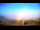 Webcam in Kinzers, Pennsylvania, 78.5 km