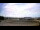 Webcam in Kinzers, Pennsylvania, 43.9 km