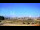 Webcam in Kinzers, Pennsylvania, 40.3 km