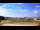Webcam in Kinzers, Pennsylvania, 85.2 km
