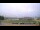 Webcam in Kinzers, Pennsylvania, 14.4 mi away