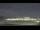 Webcam in Kinzers, Pennsylvania, 14.2 mi away
