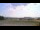 Webcam in Kinzers, Pennsylvania, 13.6 mi away