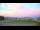 Webcam in Kinzers, Pennsylvania, 19.9 mi away