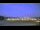 Webcam in Kinzers, Pennsylvania, 36 mi away