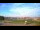 Webcam in Kinzers, Pennsylvania, 51.6 km