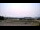 Webcam in Kinzers, Pennsylvania, 39.5 km