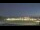 Webcam in Kinzers, Pennsylvania, 27.2 mi away