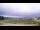 Webcam in Kinzers, Pennsylvania, 8.1 mi away