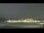 Webcam in Kinzers, Pennsylvania, 35.4 km