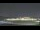 Webcam in Kinzers, Pennsylvania, 34.1 mi away