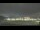 Webcam in Kinzers, Pennsylvania, 25.4 km