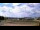 Webcam in Kinzers, Pennsylvania, 47.4 km