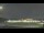 Webcam in Kinzers, Pennsylvania, 15.2 mi away