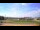 Webcam in Kinzers, Pennsylvania, 64.7 mi away