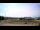 Webcam in Kinzers, Pennsylvania, 90.3 km entfernt