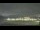 Webcam in Kinzers, Pennsylvania, 39.7 mi away