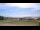 Webcam in Kinzers, Pennsylvania, 13.7 mi away