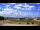 Webcam in Kinzers, Pennsylvania, 9.8 mi away
