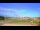 Webcam in Kinzers, Pennsylvania, 10.9 mi away