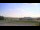 Webcam in Kinzers, Pennsylvania, 35.4 mi away