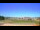 Webcam in Kinzers, Pennsylvania, 28.2 km